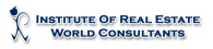 Institute Of Real Estate World Consultants