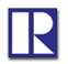 Realtor