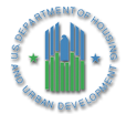 US Department Of Housing And Urban Development