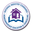 National Industry Standards