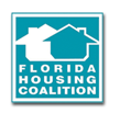 Florida House Coalition
