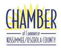 Kissimmee Chamber Of Commerce