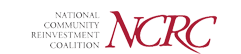 NCRC