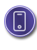 Call