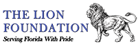 The Lion Foundation CFL