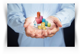 Real Estate Classes in Kissimmee