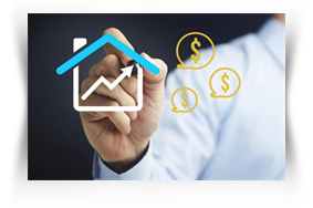 Financial Literacy Classes in Kissimmee